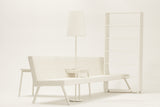 Multimøbel, dansk design, foto af Ditte Hammerstrøm