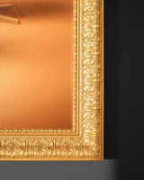 Brainchild – Lærredsprint – 10-års jubilæum