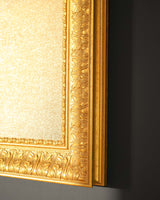 Brainchild – Lærredsprint – 10-års jubilæum