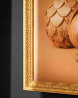 Brainchild – Lærredsprint – 10-års jubilæum