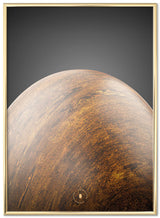 Brainchild – Plakat – Æg – 10-års jubilæum