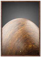 Brainchild – Plakat – Æg – 10-års jubilæum