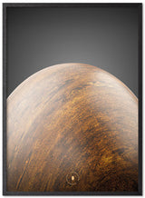 Brainchild – Plakat – Æg – 10-års jubilæum