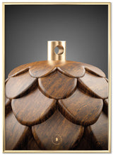 Brainchild – Plakat – Kogle – 10-års jubilæum