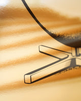 Brainchild – Plakat – Guldægget – 10-års jubilæum