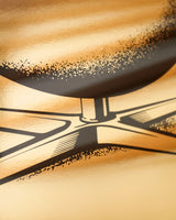 Brainchild – Plakat – Guldægget – 10-års jubilæum