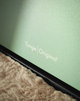 Brainchild – Lærredsprint – Klassisk – Mint – Tunge