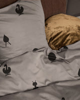 Brainchild sengetøj, dansk design